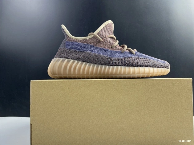 V2 ADIDAS 350 BOOST YECHER